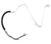 Volvo A/C Hose (740) - Four Seasons 3537731
