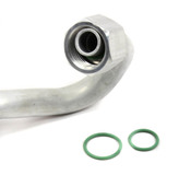 Volvo A/C Hose (740) - Four Seasons 3537731