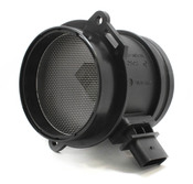 Audi Mass Air Flow Sensor - Bosch 079133471