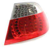 BMW Tail Light - Genuine BMW 63216937454