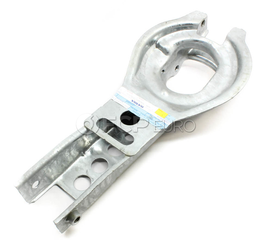 Volvo Control Arm - Genuine Volvo 9157102 | FCP Euro