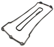 BMW Valve Cover Gasket Set Right - Elring 11129069871