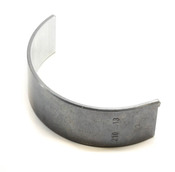 Mini Cooper Rod Bearing - Genuine Mini 11241485577