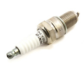 Mercedes Spark Plug - Denso W16EXRU