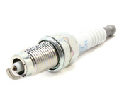 VW Spark Plug - NGK 7968