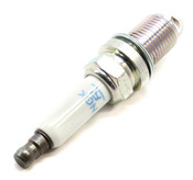 Audi Spark Plug - NGK 7963