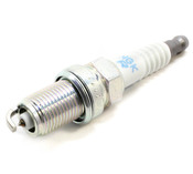 Saab Spark Plug - NGK PFR6H10