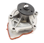 MINI Water Pump - Graf 11517648827