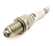 Audi VW Spark Plug - Denso K20PBRS10