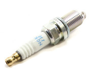 Mercedes Spark Plug - NGK IFR6QG