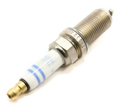 Mercedes Spark Plug - Bosch FR6MPP332