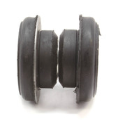 Jaguar Suspension Control Arm Bushing - URO Parts CAC9295