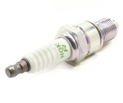 Audi VW Spark Plug - NGK BPR6EY