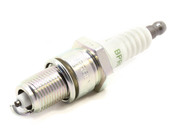 Audi VW Spark Plug - NGK BPR6EY