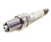 VW Spark Plug - NGK 2890