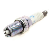 VW Spark Plug - NGK 3964