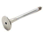 Saab Exhaust Valve - TRW 9165598