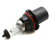 Headlight Bulb - Osram/Sylvania 9004