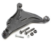 Volvo Control Arm - Genuine Volvo 8628495