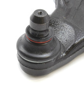 Volvo Control Arm - Genuine Volvo 8628495