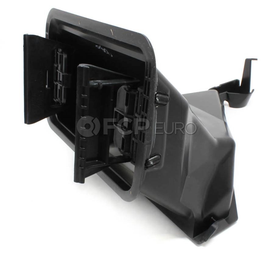 BMW Filtered Air Duct - Genuine BMW 64319175465 | FCP Euro