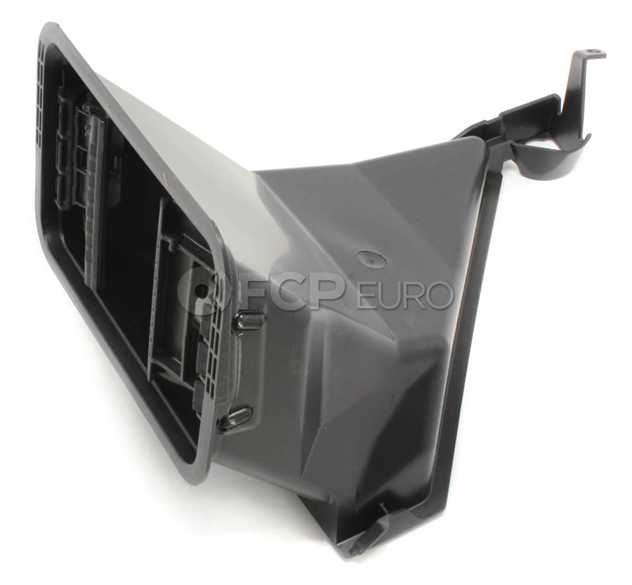 BMW Filtered Air Duct - Genuine BMW 64319175465 | FCP Euro