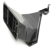 BMW Filtered Air Duct - Genuine BMW 64319175465