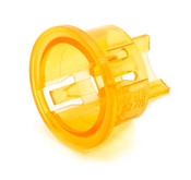 BMW Luminous Ring Orange - Genuine BMW 51167052720