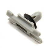 BMW Moulding Clip - Genuine BMW 51137117240