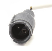 BMW Brake Pad Wear Sensor - Genuine BMW 34351179821
