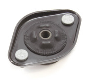 BMW Shock Mount - Genuine BMW 33526779670