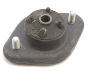 BMW Shock Mount - Genuine BMW 33521132104