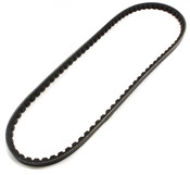 BMW Accessory Drive Belt Power Steering (525i) - Genuine BMW 32421717011