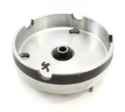BMW Strut Mount - Genuine BMW 31336788776