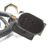 Audi VW Oxygen Sensor - Bosch 1K0998262D