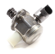 BMW High Pressure Fuel Pump - Genuine BMW 13517595339