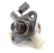 BMW High Pressure Fuel Pump - Genuine BMW 13517595339