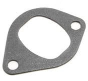 BMW Intake Manifold Gasket - Elring 11611727994