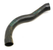 BMW Radiator Hose Upper - Genuine BMW 11531745595
