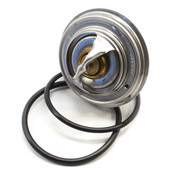 Mercedes Thermostat - Mahle Behr 1102000515B