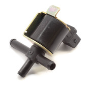 Audi VW Turbo Boost Control Valve - Febi Bilstein 06A906283E