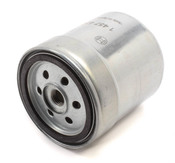 Mercedes Fuel Filter - Bosch N4153
