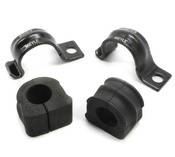 Audi VW Sway Bar Bushing Kit - Meyle 1J0498314R