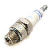 VW Bosch Spark Plug - Bosch 79026