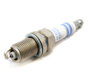Saab Spark Plug - Bosch 9600