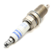 Saab Spark Plug - Bosch 9600