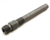 Porsche Fuel Injector - Bosch 93111022500