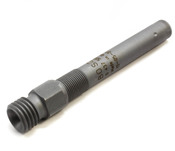 Porsche Fuel Injector - Bosch 93011022502