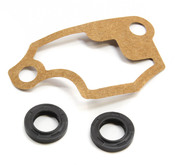 Volvo Transmission Gasket Kit - Genuine Volvo - 274470
