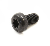 Volvo Six Point Socket Screw - Genuine Volvo 986197